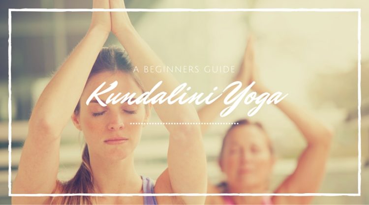 What Is Kundalini Yoga: A Beginners Guide - SoMuchYoga.com